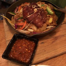 REDFARM - Updated February 2026 - 894 Photos & 758 Reviews - 529 Hudson ...