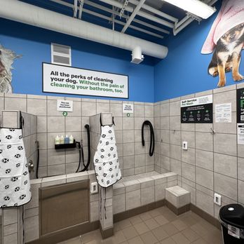 Pet Supplies Plus Sterling - Pet Groomers Near Me - Sterling, Virginia Pet Supplies Plus Sterling - Pet Groomers Near Me - Sterling, Virginia