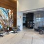 Photo of Corporate Art Smart