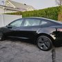 Photo of Ricky's Mobile Detailing and Car Wash