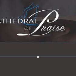 Cathedral Of Praise