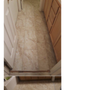 Premiere Flooring