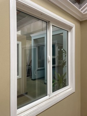 Project: Window Repair/Replacement - PR Glass & Windows Project: Window Repair/Replacement - PR Glass & Windows