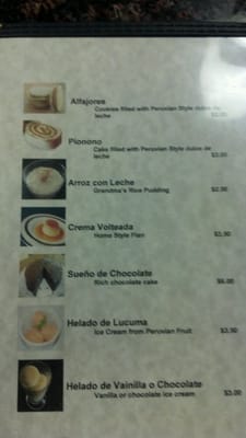 Uncle Paulie's by null