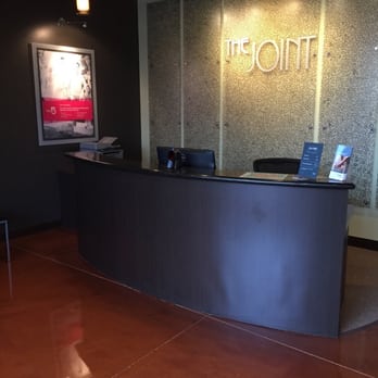 The Joint Chiropractic - Chiropractors Near Me - Temecula, California The Joint Chiropractic - Chiropractors Near Me - Temecula, California