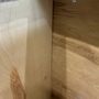 Photo of Coastal Custom Surfaces