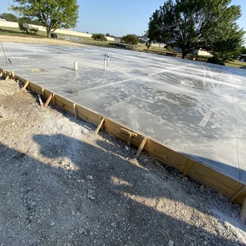Innovations Concrete - Masonry/Concrete Near Me Innovations Concrete - Masonry/Concrete Near Me