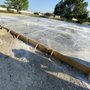 Photo of Innovations Concrete