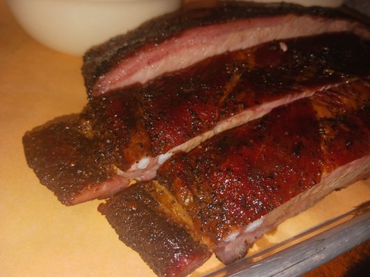 Jack's BBQ & Steakhouse Bellevue | Redmond by null