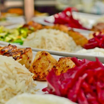 Fora Restaurant - Turkish Near Me - London, XGL Fora Restaurant - Turkish Near Me - London, XGL