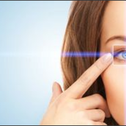Ophthalmology Physicians & Surgeons, PC - Ophthalmology Physicians & Surgeons, PC | Blue Bell, PA