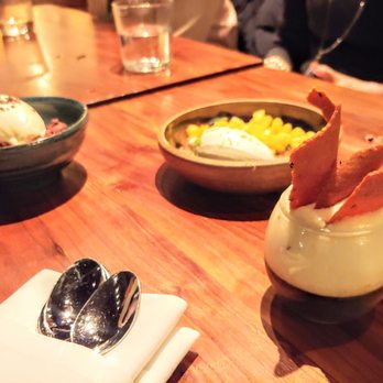 Pagu - Japanese Near Me - Cambridge, Massachusetts Pagu - Japanese Near Me - Cambridge, Massachusetts