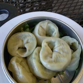 Noodle - Steamed dumplings - Noodles Near Me - College Park, Georgia Noodle - Steamed dumplings - Noodles Near Me - College Park, Georgia