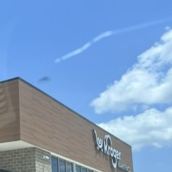 Kroger Marketplace