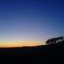 Photo of Chanctonbury Ring