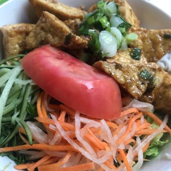 Pho Mi Rittenhouse - Vietnamese Near Me - Philadelphia, Pennsylvania Pho Mi Rittenhouse - Vietnamese Near Me - Philadelphia, Pennsylvania