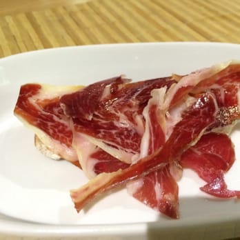 Los Arcos Bar - Montadito jamón del bueno - Tapas Bars Near Me - Cornellà de Llobregat, B Los Arcos Bar - Montadito jamón del bueno - Tapas Bars Near Me - Cornellà de Llobregat, B