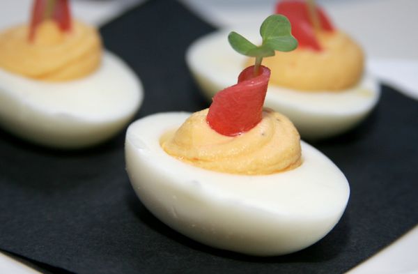 District Oakland by null