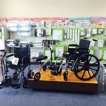 Pharmco Drugs - Pharmacy Near Me - Norco, California Pharmco Drugs - Pharmacy Near Me - Norco, California