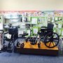 Photo of Pharmco Drugs