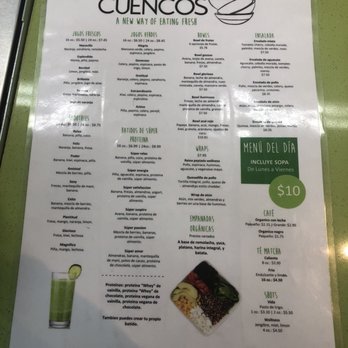 Fresh Salad - Juice Bars & Smoothies Near Me - Doral, Florida Fresh Salad - Juice Bars & Smoothies Near Me - Doral, Florida