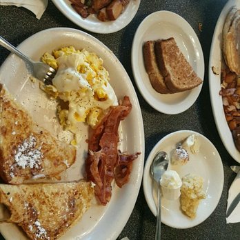 The Classic Cafe - French toast, eggs, bacon - Breakfast & Brunch Near Me - Providence, Rhode Island The Classic Cafe - French toast, eggs, bacon - Breakfast & Brunch Near Me - Providence, Rhode Island
