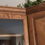 Photo of Cabinet Cures