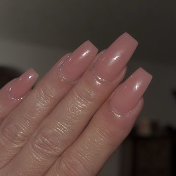 Vienna Nails & Lashes - Eyelash Service Near Me - San Jose, California Vienna Nails & Lashes - Eyelash Service Near Me - San Jose, California