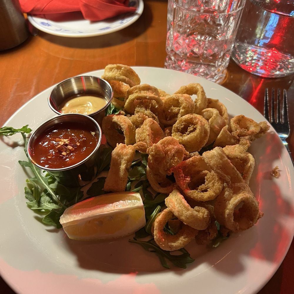 Local 92 - Soho - Mediterranean Near Me - New York, New York Local 92 - Soho - Mediterranean Near Me - New York, New York