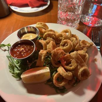 Local 92 - Soho - Mediterranean Near Me - New York, New York Local 92 - Soho - Mediterranean Near Me - New York, New York