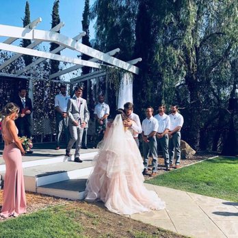 Your Perfect Ceremony - Almost to the altar - Officiants Near Me Your Perfect Ceremony - Almost to the altar - Officiants Near Me