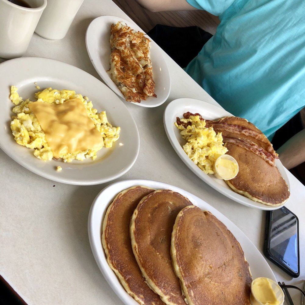 Mickey's by Willy - Diners Near Me - Saint Paul, Minnesota Mickey's by Willy - Diners Near Me - Saint Paul, Minnesota