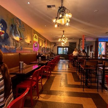Spitz - Billings - Interior - Mediterranean Near Me - Billings, Montana Spitz - Billings - Interior - Mediterranean Near Me - Billings, Montana
