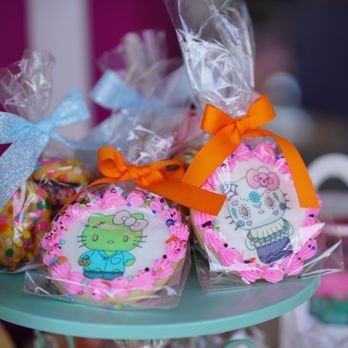 Amy's Pastry - Custom Royal Iced Cookies Available for Order - Bakeries Near Me - Montebello, California Amy's Pastry - Custom Royal Iced Cookies Available for Order - Bakeries Near Me - Montebello, California