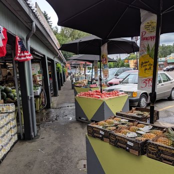 Yakima Fruit Market & Nursery - Fruits & Veggies Near Me - Bothell, Washington Yakima Fruit Market & Nursery - Fruits & Veggies Near Me - Bothell, Washington
