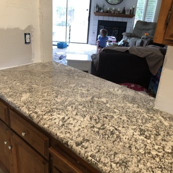 Prime Granite And Cabinets - Countertop Installation Near Me - Atwater, California Prime Granite And Cabinets - Countertop Installation Near Me - Atwater, California