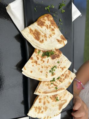 Ghost Town Brewing - Laurel Biergarten & Kitchen by null