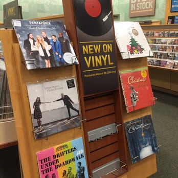 Barnes & Noble - Bookstores Near Me - Glendora, California Barnes & Noble - Bookstores Near Me - Glendora, California