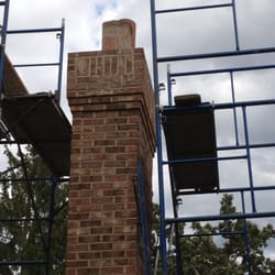 Aelite Chimney Specialties