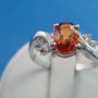 Photo of Leon's Jewelry