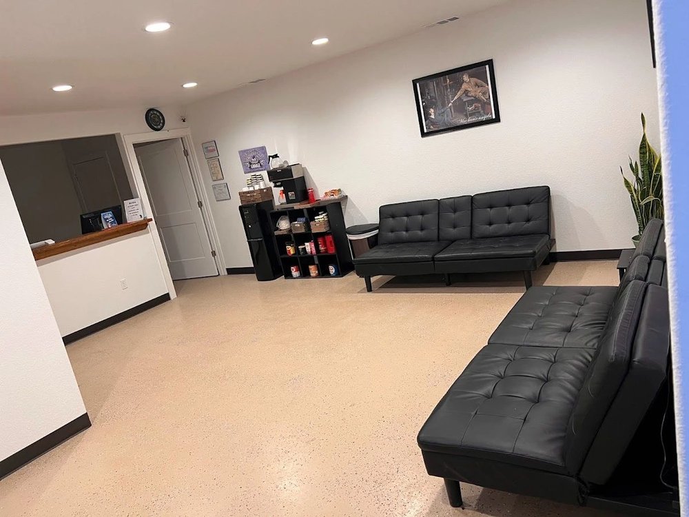 ELGIN AUTOMOTIVE Updated October 2024 462 Highway 290 E, Elgin