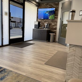 Ivory Dental Manteca - Cosmetic Dentists Near Me - Manteca, California