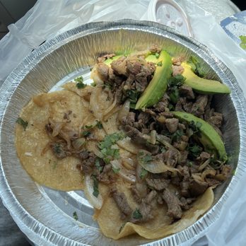 Papi’s Cocina & Cantina - 3 steak tacos - Mexican Near Me - Marshfield, Missouri Papi’s Cocina & Cantina - 3 steak tacos - Mexican Near Me - Marshfield, Missouri
