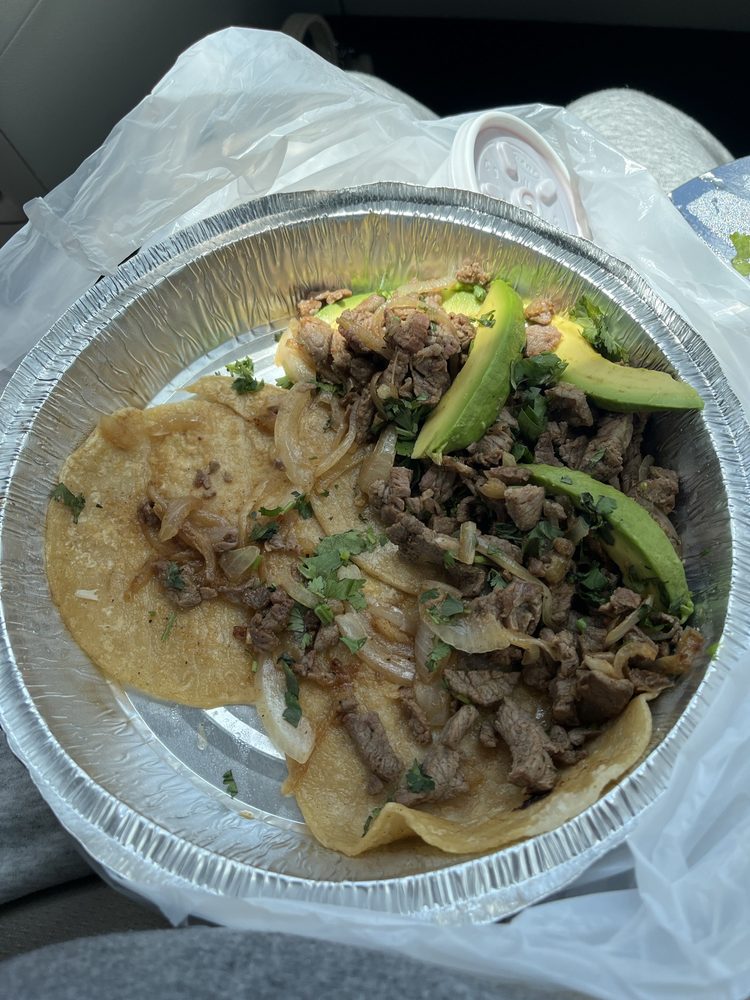 Papi’s Cocina & Cantina