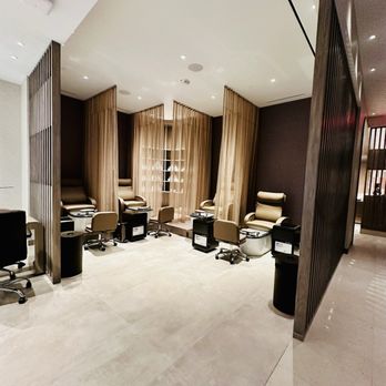 Jamul Spa - Nail Salon - Day Spas Near Me - Jamul, California Jamul Spa - Nail Salon - Day Spas Near Me - Jamul, California