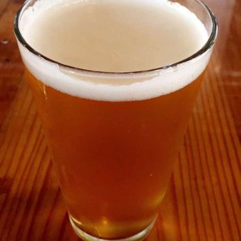 Winter Hill Brewing - Always such a beautiful sight! - Breweries Near Me - Somerville, Massachusetts