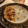 Photo of Torcolo