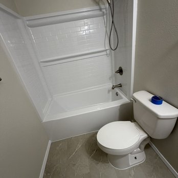 Advanced Home Repairs - General Contractors Near Me - Marysville, Washington