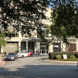 Piedmont Athens Regional Cardiology