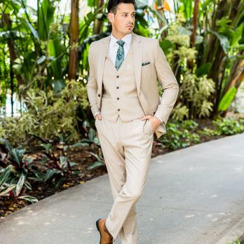 Friar Tux - Men's Clothing Near Me - La Mesa, California Friar Tux - Men's Clothing Near Me - La Mesa, California